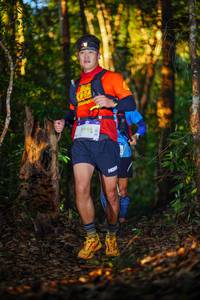 BIB: 2844
                            <button type="button" onclick="openModal(19321964)" class="btn btn-primary btn-sm float-right btn-popup" data-toggle="modal" data-target=".modal-high-quality">
                        <i class="fas fa-shopping-cart"></i> Add to Cart
                    </button>
                                            <button type="button" onclick="isThisMe(19321964, true)" class="btn btn-success btn-sm float-right btn-popup btn-isme hidden" data-toggle="tooltip" data-placement="bottom" title="นี่คือรูปของคุณใช่ไหม คลิกที่นี่เพื่อเอาเข้าอัลบั้ม">
                        <i class="fas fa-plus"></i> Add to album
                    </button>
                    <button type="button" onclick="isThisMe(19321964, false)" class="btn btn-warning btn-sm float-right btn-popup btn-isnotme hidden">
                        <i class="fas fa-ban"></i> Remove from album
                    </button>